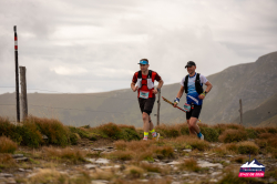2026-08-22 KTRE-Koralm-104539-ktre-2026-norbert-eder-photography-26